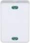 Dahua technology co., ltd 2-Wire Network