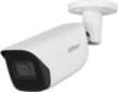 Dahua technology co., ltd 4K IP