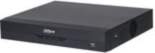 Dahua technology co., ltd 8 Chan