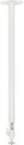 Dahua technology co., ltd Ceiling mount