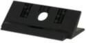 Dahua technology co., ltd Desktop Mounted