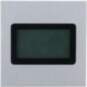 Dahua technology co., ltd Display module