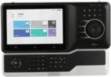 Dahua technology co., ltd HD Network