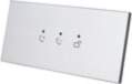 Dahua technology co., ltd Indicator module