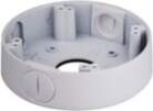 Dahua technology co., ltd Installation box