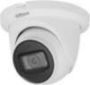 Dahua technology co., ltd IP AI