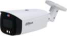 Dahua technology co., ltd IP network
