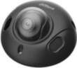 Dahua technology co., ltd IP network