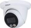 Dahua technology co., ltd IP network