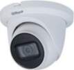 Dahua technology co., ltd IP network