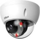Dahua technology co., ltd IP network