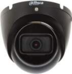Dahua technology co., ltd IP Network