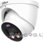 Dahua technology co., ltd IP network