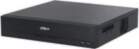 Dahua technology co., ltd IP Network