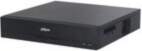 Dahua technology co., ltd IP Network