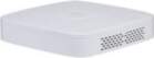 Dahua technology co., ltd IP Network