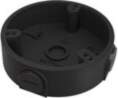 Dahua technology co., ltd Junction Box