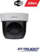 Dahua technology co., ltd Mini 2