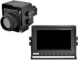 Dali Advanced Night Vision System -