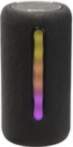 Denver BTL-330B Black