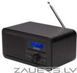Denver DAB-30 Black