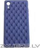 Devia Charming series case iPhone XS