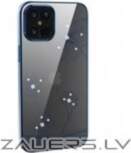 Devia Crystal Flora case iPhone 12