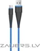 Devia Fish 1 Series Cable for