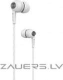 Devia Kintone Headset V2 (3.5mm)