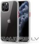 Devia Shark series shockproof case iPhone