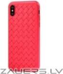 Devia Yison Series Soft Case iPhone