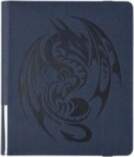 Dragon shield Portfolio - Card Codex