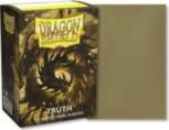 Dragon shield Standard size Matte Dual