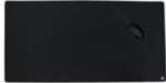 Dreammachines Dream Machines DM PAD XXL