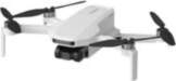Drone POTENSIC Atom LT with camera