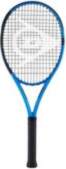 Dunlop FX 500 Junior 26