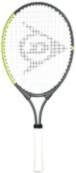 Dunlop SX Junior 25