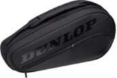 Dunlop Termobag Team 3 - black/black