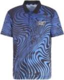 EA7 Man Jersey