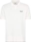 EA7 Man Jersey