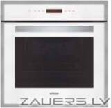 Edesa EOE-7050 WH