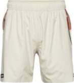 Ellesse Ragnar Short - beige