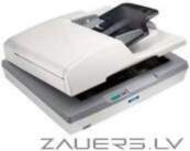EPS GT-2500N/ADF/NIC.