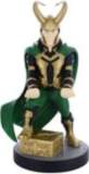 Exquisite gaming Marvel Loki Cable Guy