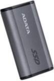 External SSD|ADATA|SE880|1TB|USB-C|Write speed 2000 MBytes/sec|Read speed