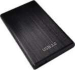 Extra digital 2.5" HDD case