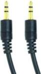 Extra digital Audio cable 3.5mm