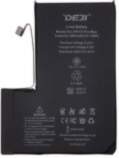 Extra digital Battery APPLE iPhone 12