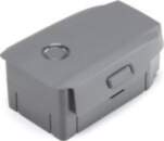 Extra digital Battery for Drone DJI