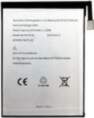 Extra digital Battery GOOGLE Pixel 3